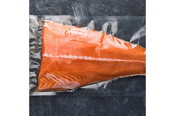 Image Salmon